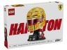 Lego 43022