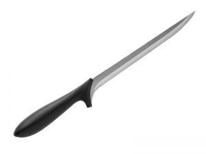 Нож готварски Primo 20 см. 717506