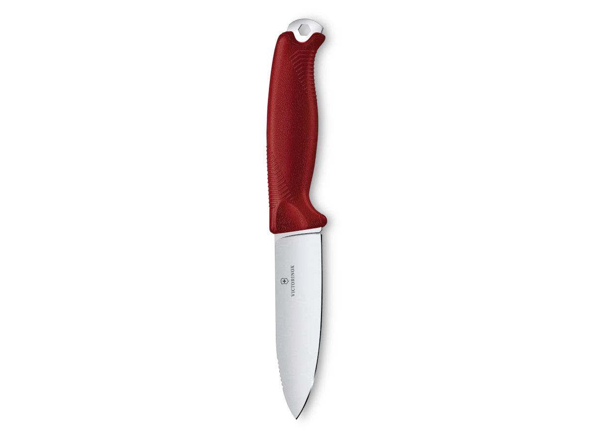 Victorinox 3.0902 a