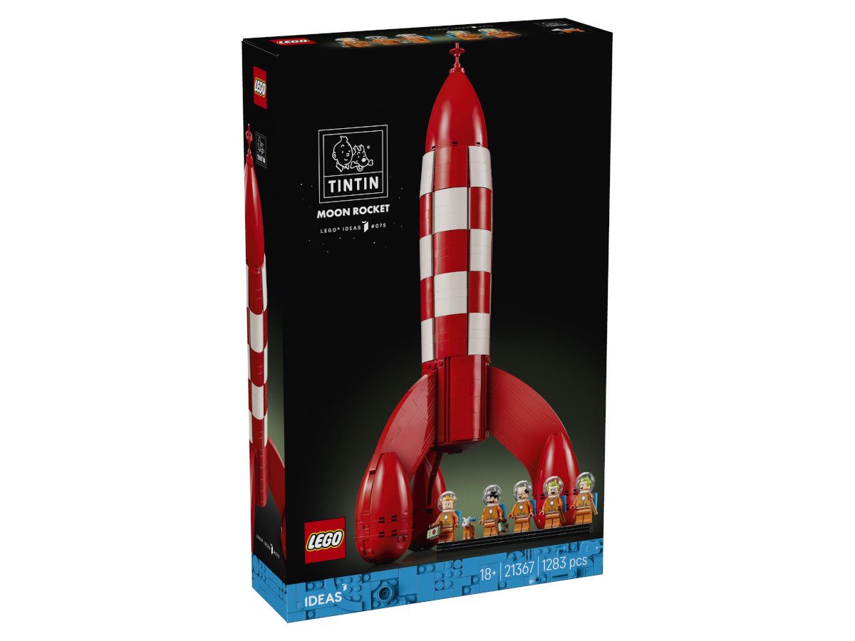Lego-21367