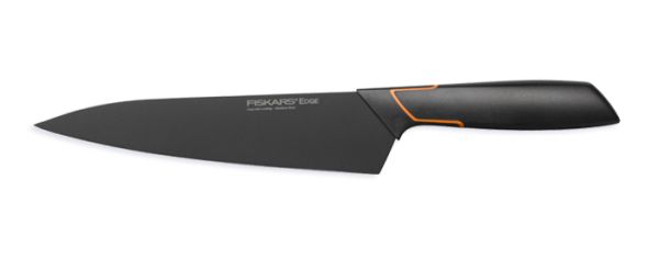 Голям готварски нож Edge 19 см. 978308