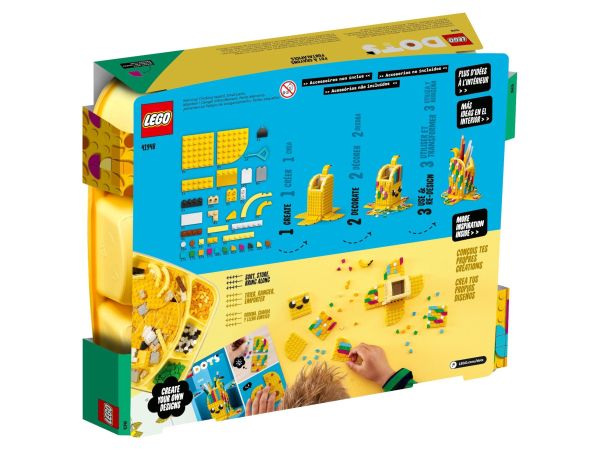 Lego 41948 a