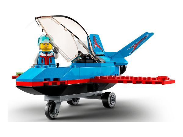 Lego 60323 c