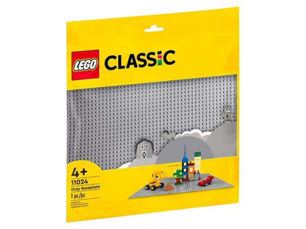 LEGO-10024