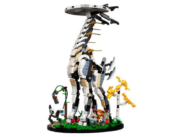 Lego 76989 b