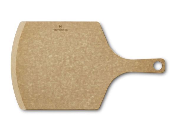 Дъска за рязане Victorinox Gourmet Series Cutting Board 7.4133