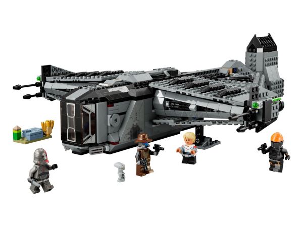 Lego-75323 b