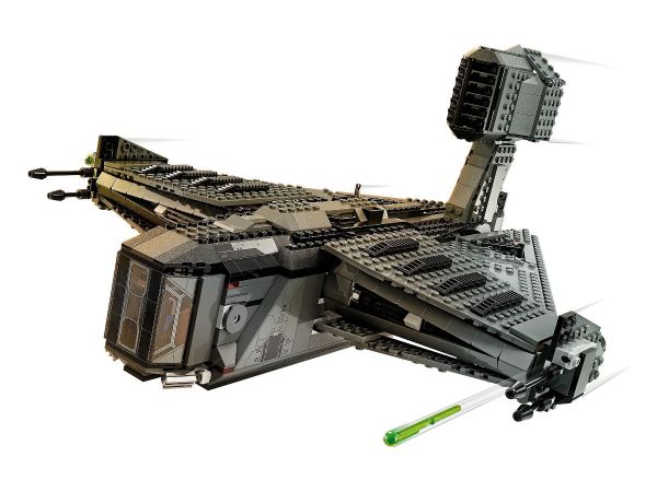 Lego-75323 c