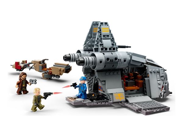 Lego-75338 c