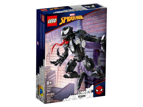 Lego 76230