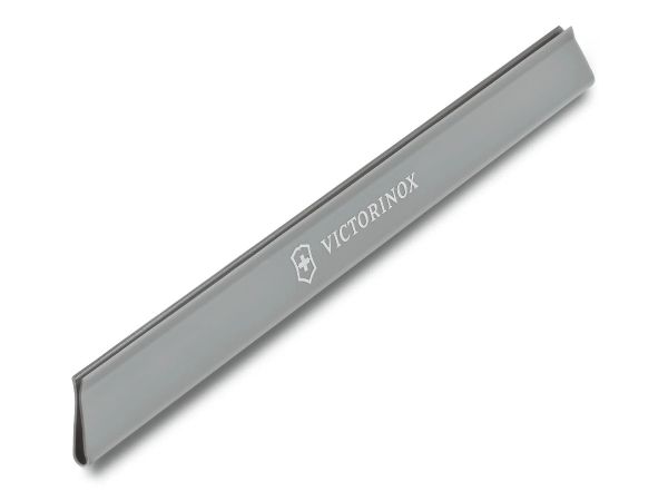 Victorinox-7.4014