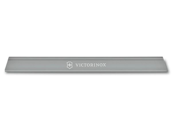 Victorinox-7.4014 d