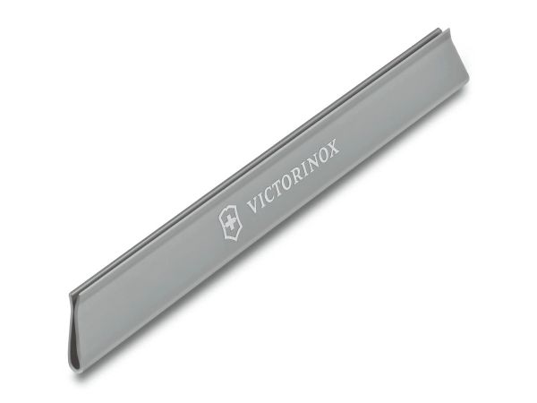 Предпазител за острие Victorinox 7.4013