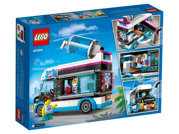 Lego 60384 a