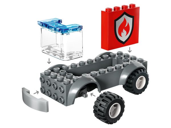 Lego 60375 c