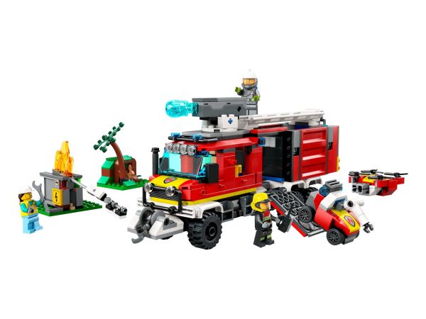 Lego 60374 c