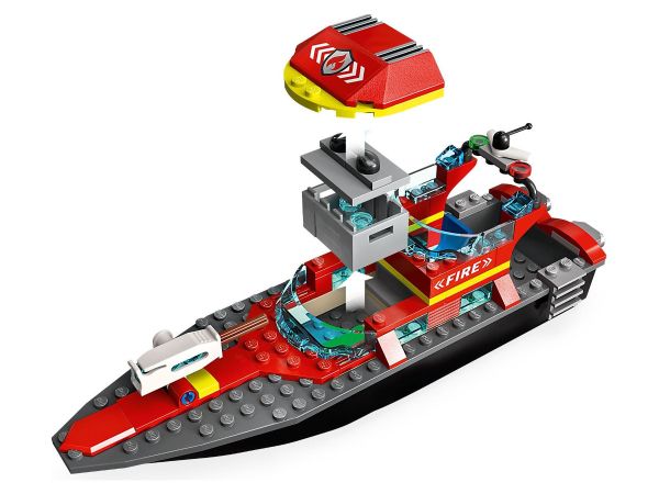 Lego 60373 c