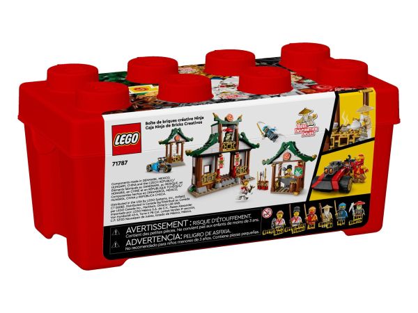 Lego-71787 a