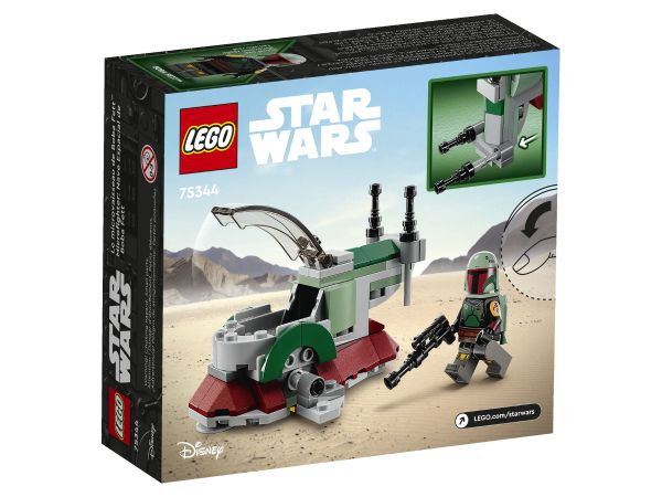 Lego-75344 a