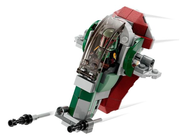 Lego-75344 b