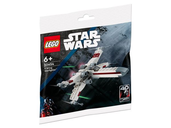Lego-30654