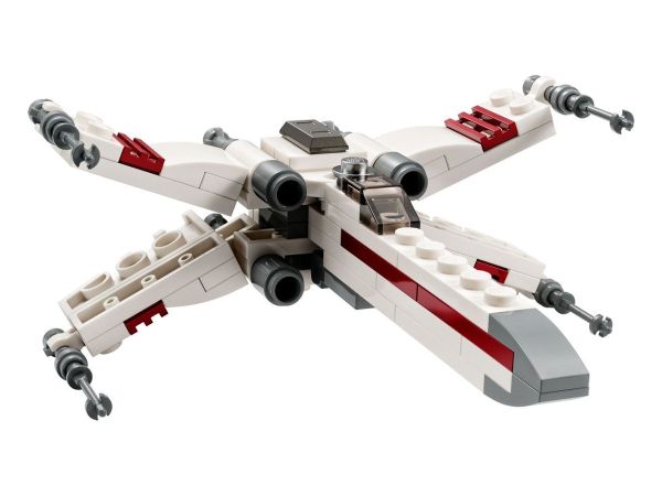 Lego-30654 a