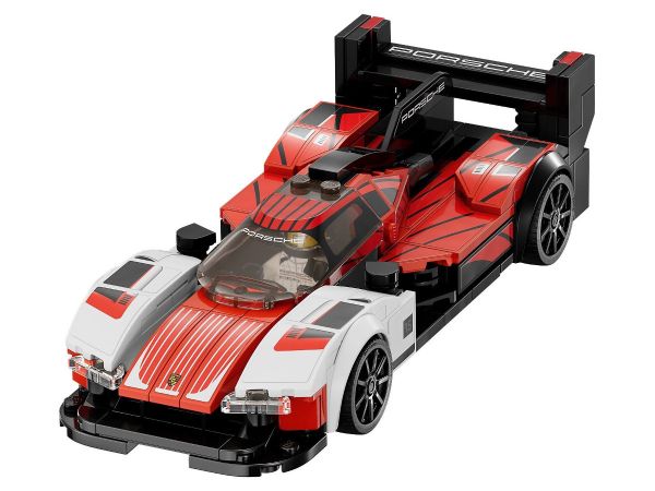 LEGO-76916 c
