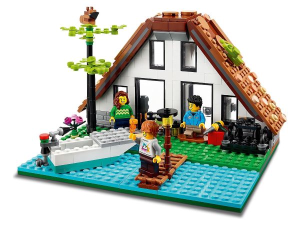 LEGO 31139 d