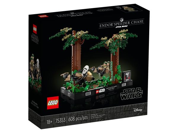 Lego-75353
