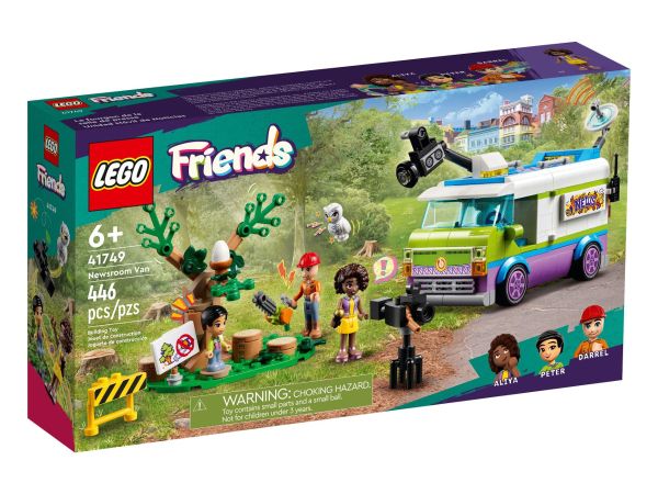 LEGO-41749 