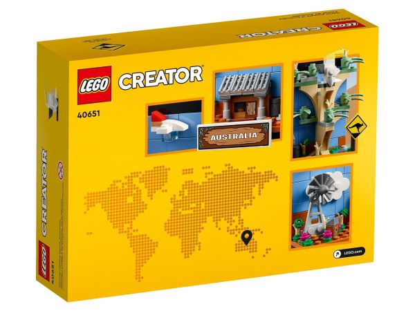 LEGO-40651 a