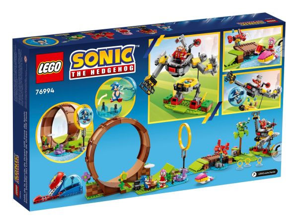 LEGO-76994 a