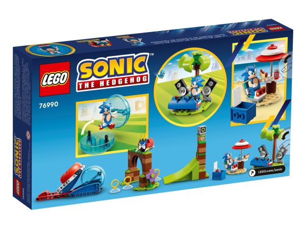 LEGO-76990 a