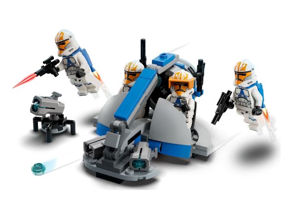 LEGO-75359 c