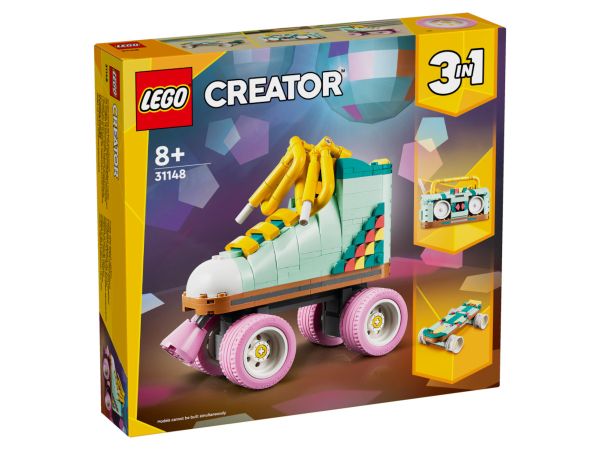 LEGO 31148 