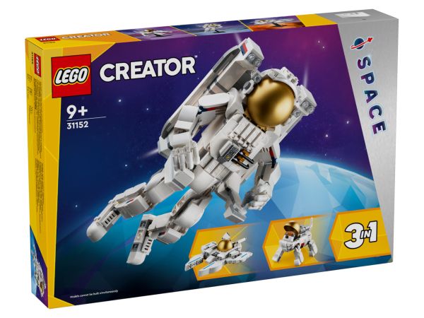 Lego 31152