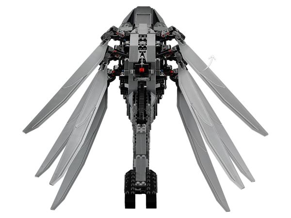 Lego-10327 c