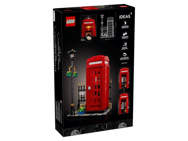 Lego-21347 a