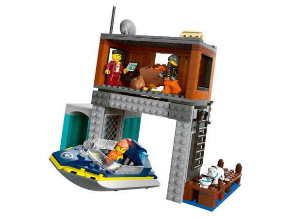 Lego 60417 c