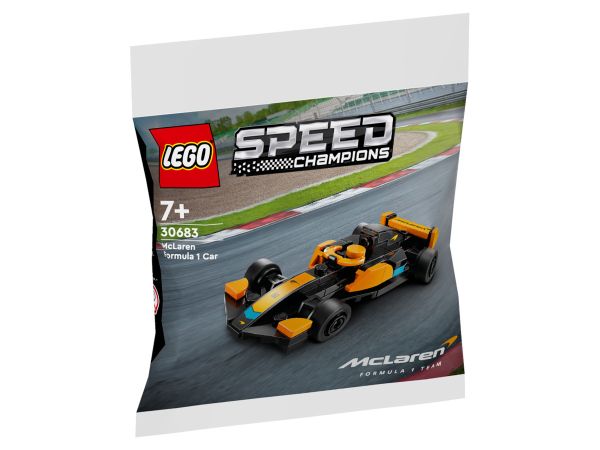 Lego 30683