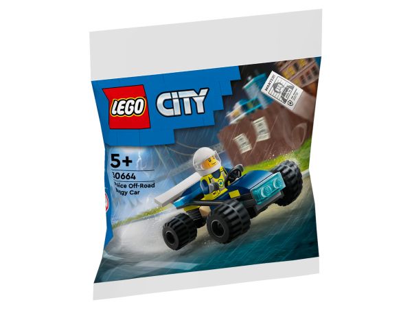 Lego 30664