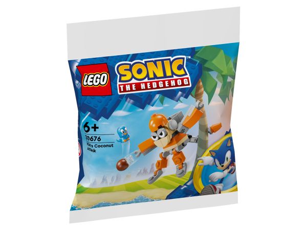 Lego-30676