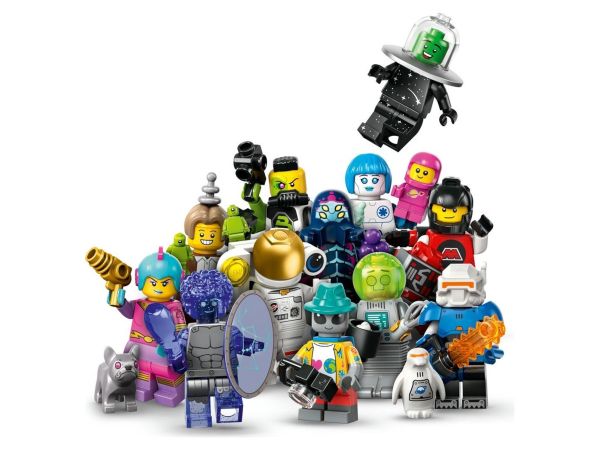Lego-71046 b
