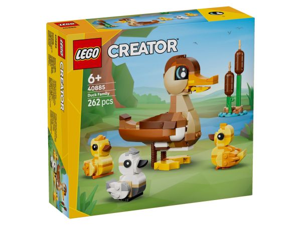 Lego 40885