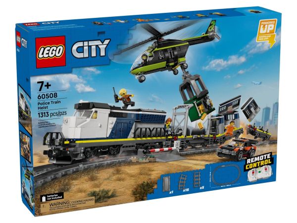 lego 60508 