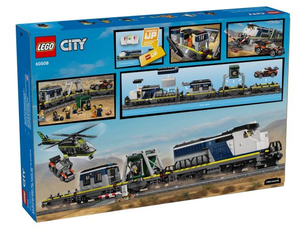 lego 60508 a