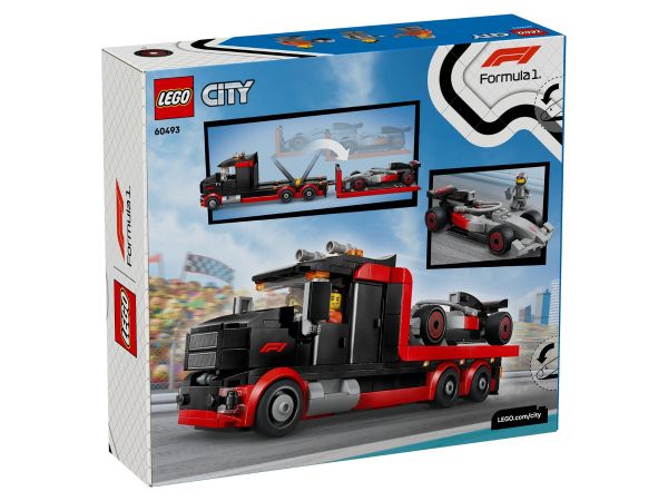 lego 60493 a