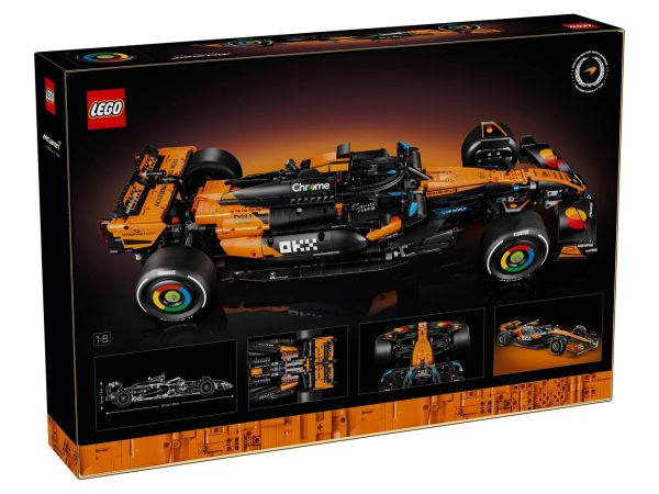 Lego 42228 b