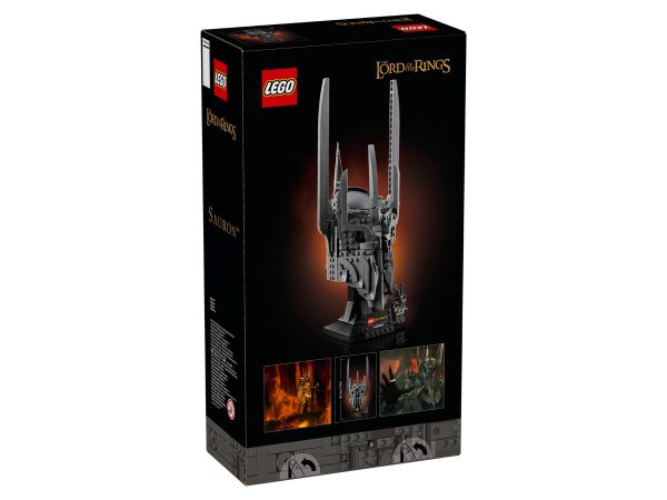 Lego 11373 a