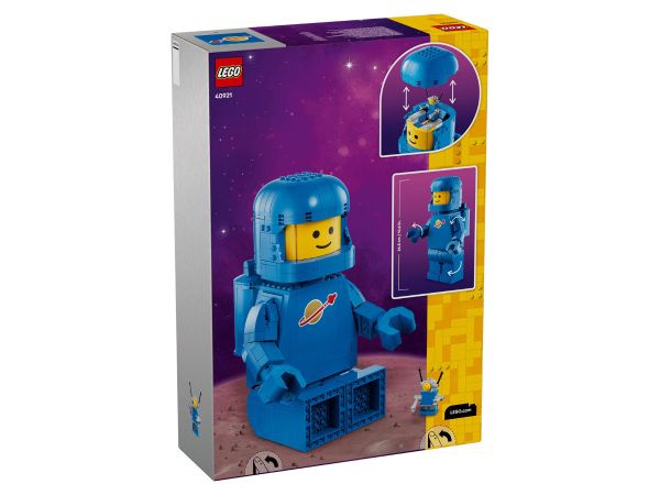 Lego 40921 a